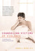 Counseling Victims of Violence: A Handbook for Helping Professionals by Sandra L. Brown