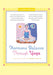 Hormone Balance Through Yoga: A Pocket Guide for Women Over 40 by Claudia Turske