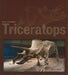 Triceratops by Sara Gilbert