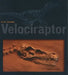 Velociraptor by Sheryl Peterson
