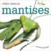 Creepy Creatures: Mantises by Valerie Bodden