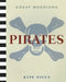 Pirates by Kate Riggs