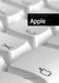 The Story of Apple by Laura K. Murray