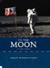 To the Moon by Valerie Bodden
