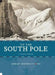 To the South Pole by Valerie Bodden