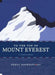 To the Top of Mount Everest by Valerie Bodden