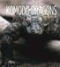 Living Wild: Komodo Dragons by Melissa Gish