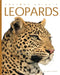 Leopards by Kate Riggs