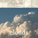 Clouds by Valerie Bodden