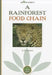 A Rainforest Food Chain by A. D. Tarbox