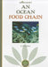 Nature's Bounty: Ocean by A. D. Tarbox