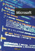 Built for Success: The Story of Microsoft by Nell Musolf