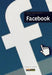 The Story of Facebook by Sara Gilbert