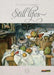 Still Lifes by Joy Frisch-Schmoll