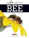 Bee by Kate Riggs