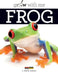 Frog by Kate Riggs