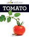 Tomato by Kate Riggs