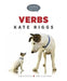 Verbs by Kate Riggs