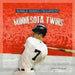 Minnesota Twins by Sara Gilbert