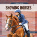 Showing Horses by Valerie Bodden