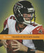 The Story of the Atlanta Falcons by Nate Frisch