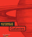 Galaxies by Bill McAuliffe