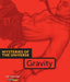 Gravity by Jim Whiting