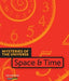 Space & Time by Jim Whiting