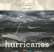 Hurricanes by Valerie Bodden