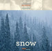 Snow by Valerie Bodden