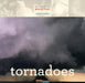 Tornadoes by Valerie Bodden