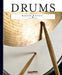 Drums by Kate Riggs
