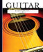 Guitar by Kate Riggs