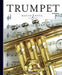 Trumpet by Kate Riggs
