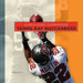 Tampa Bay Buccaneers by Aaron Frisch