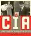 The CIA and Other American Spies by Michael E. Goodman
