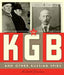 The KGB and Other Russian Spies by Michael E. Goodman