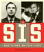 The Sis and Other British Spies by Michael E. Goodman