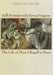 Self-Portrait with Seven Fingers: The Life of Marc Chagall in Verse by J. Patrick Lewis