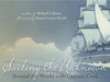 Sailing the Unknown: Around the World with Captain Cook by Michael J. Rosen