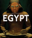Egypt by Valerie Bodden