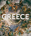 Greece by Valerie Bodden