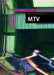 The Story of MTV by Sara Gilbert