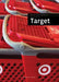 The Story of Target by Sara Gilbert
