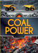 Coal Power by Diane Bailey