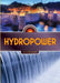 Hydropower by Diane Bailey