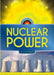 Nuclear Power by Diane Bailey
