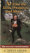 All That the Rain Promises and More: A Hip Pocket Guide to Western Mushrooms by David Arora