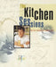 The Kitchen Sessions with Charlie Trotter: [A Cookbook] by Charlie Trotter