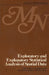 Exploratory and Explanatory Statistical Analysis of Spatial Data by C. P. A. Bartels